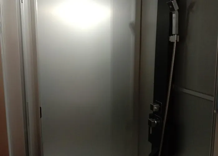 Faria Guimares Centro Πόρτο