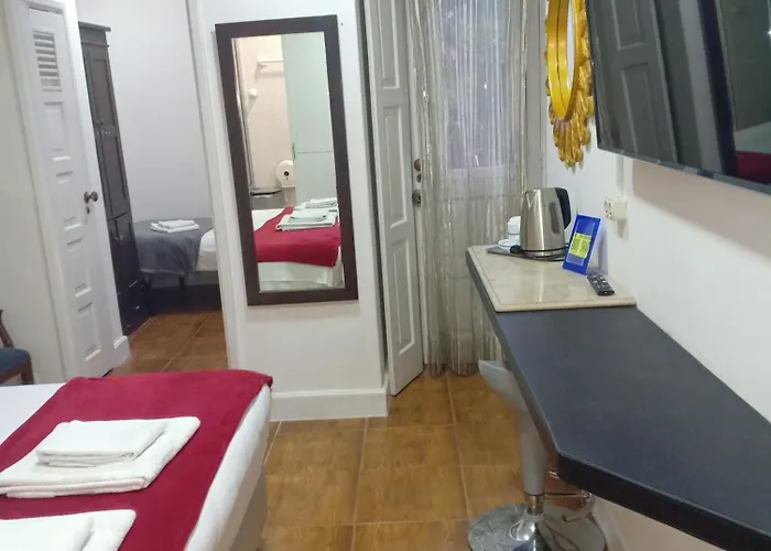 Faria Guimares Centro