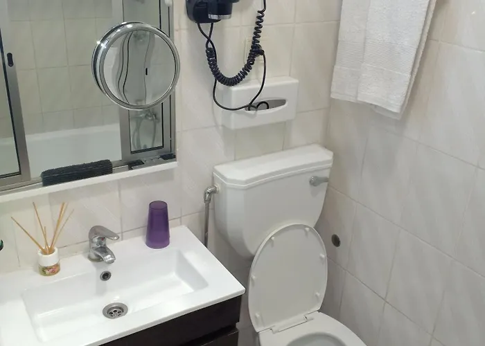 Faria Guimares Centro