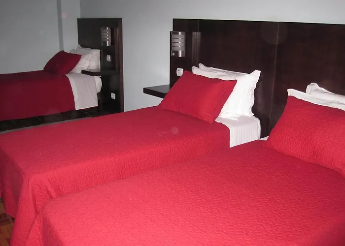 Faria Guimares Centro Oporto