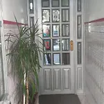 Faria Guimares Centro 招待所