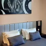 Faria Guimares Centro 波尔图