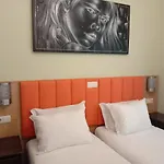 Faria Guimares Centro 招待所 波尔图