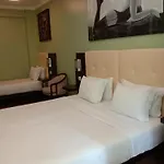 Faria Guimares Centro 波尔图