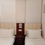 Faria Guimares Centro 招待所 波尔图