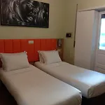 Faria Guimares Centro 3* 波尔图