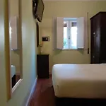 Faria Guimares Centro 3*