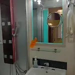 招待所 Faria Guimares Centro 波尔图