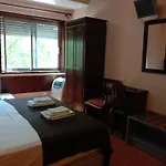 Faria Guimares Centro 波尔图