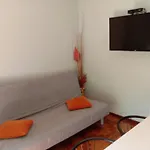 Faria Guimares Centro 3*