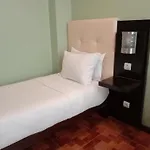 Faria Guimares Centro 波尔图