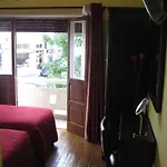 招待所 Faria Guimares Centro