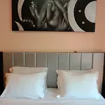 招待所 Faria Guimares Centro 3*