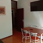 Faria Guimares Centro 招待所