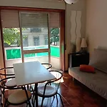 Faria Guimares Centro 招待所