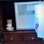 Faria Guimares Centro 招待所 波尔图