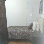 招待所 Faria Guimares Centro