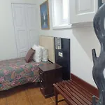 Faria Guimares Centro 招待所