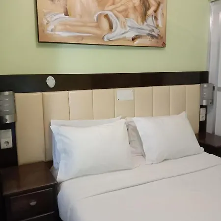 Faria Guimares Centro פורטו
