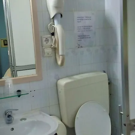 Penzion Faria Guimares Centro