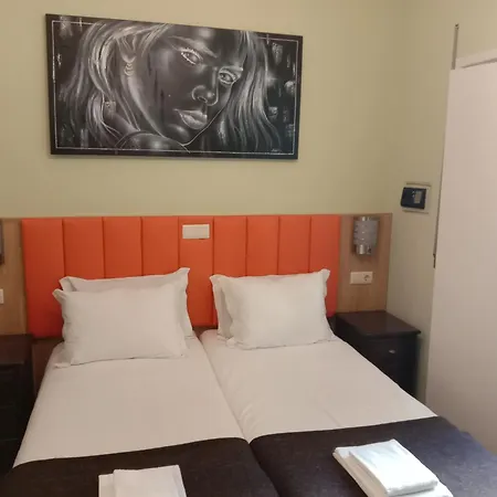 Faria Guimares Centro Porto