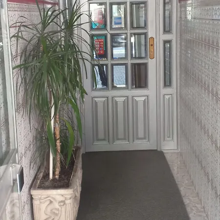 Faria Guimares Centro