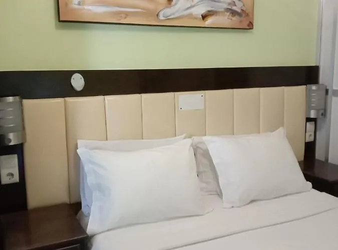 Faria Guimares Centro Porto