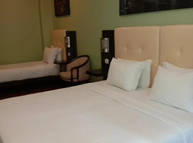 Faria Guimares Centro