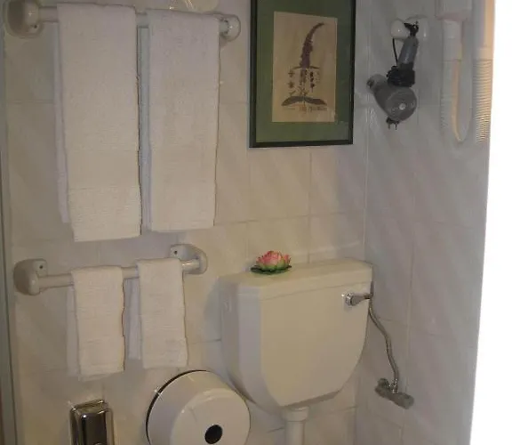 Guest house Faria Guimares Centro Porto