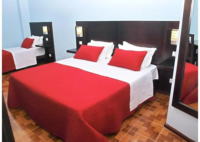 Faria Guimares Centro Porto