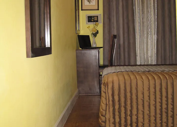 Faria Guimares Centro Porto