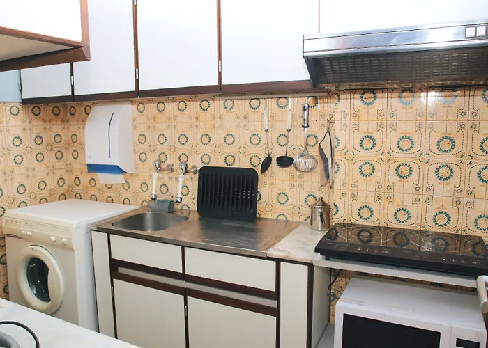 Guest house Faria Guimares Centro Porto