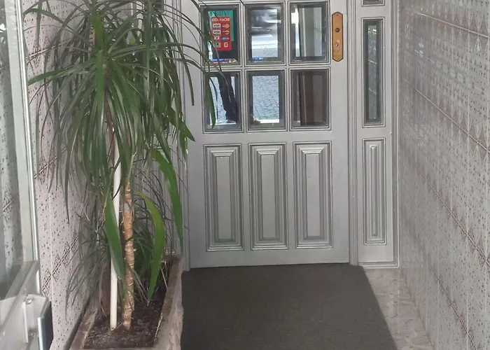 Faria Guimares Centro