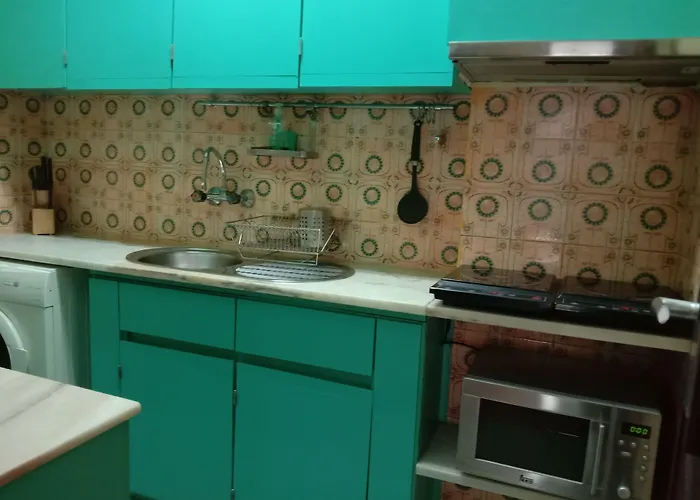 Faria Guimares Centro Gasthof 3*