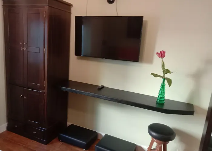 Guest house Faria Guimares Centro Porto